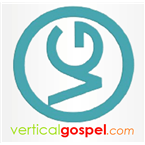 Webradio Vertical Gospel Gospel