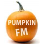 Pumpkin FM - Old Time Radio 
