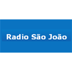 Rádio São João Brazilian Popular