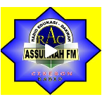 Radio Assunnah Cirebon Talk