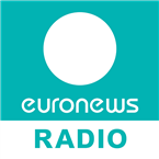 euronews RADIO (in Russian) Russian Talk