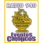 Eventos Católicos Radio Catholic Talk