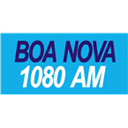 Rádio Boa Nova (Sorocaba) Current Affairs