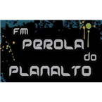 Radio Perola do Planalto FM Community