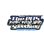 The Pits New Zealand Speedway FM 