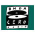 Onda Cero - Alcalá de Henares
