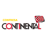 Rádio Continental (Confresa) Brazilian Popular