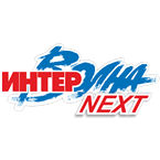 Интерволна Next Hot AC