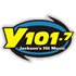 Y101.7 Top 40/Pop