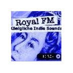 Royal FM Indie