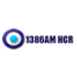 HCR College Radio