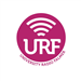 URF College Radio