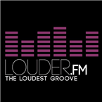 Louder.FM 