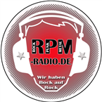RPM-Radio Punk
