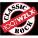 100.7 WZLX Classic Rock