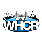 WHCRFM Variety