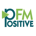 Positive FM Christian Contemporary