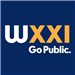 WXXI Public Radio