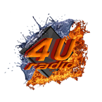 4U-Radio World Music