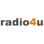 Radio 4U Rock