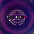 DepartFM 