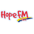 Hope FM Christian Contemporary
