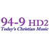 WWRM HD2 Christian Contemporary