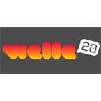 Welle20 Radio College Radio