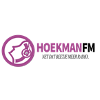 HoekmanFM 
