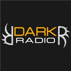 DarkRadio Industrial