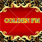 Goldenfm73 