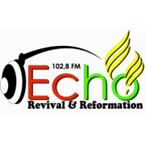 Echo FM Variety