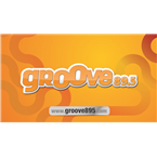 Groove 89.5 