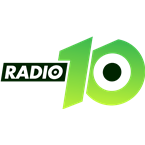 Radio 10 Classic Hits
