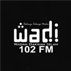 Wadi FM 