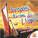 play