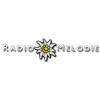 Radio Melodie Volksmusik