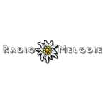 Radio Melodie