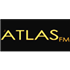 Atlas FM Rock