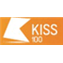 Kiss FM UK Top 40/Pop