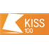 Kiss FM UK