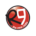 Radio R9