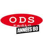 ODS Années 80 