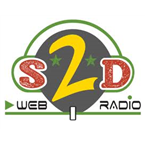 S2d WebRadio Eclectic