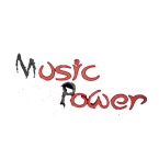 Music Power 