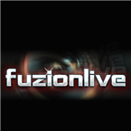 Fuzion Live Reggae