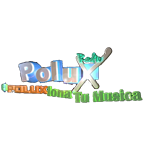 Polux Radio Variety