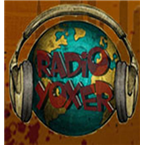 Radio Yoxer Punk