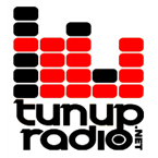 TunUp Radio Dancehall