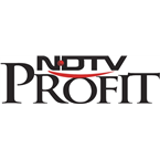 NDTV Profit Business News